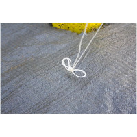 Парник Удачный Сезон Гарант 5 м 400011