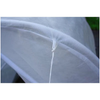 Парник Удачный Сезон Гарант 5 м 400011