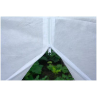 Парник Удачный Сезон Гарант 5 м 400011