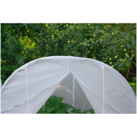 Парник Удачный Сезон Гарант 5 м 400011