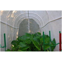 Парник Удачный Сезон Гарант 5 м 400011