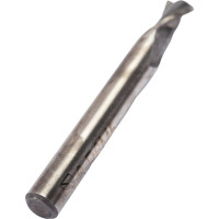Фреза шпоночная (6х52 мм; ц/х) ИПК 2234-0355