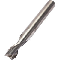 Фреза шпоночная (6х52 мм; ц/х) ИПК 2234-0355