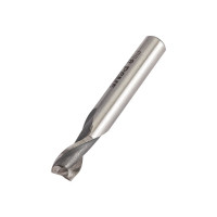 Фреза шпоночная (8х55 мм; ц/х) ИПК 2234-0363