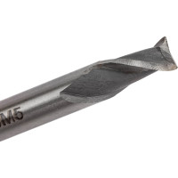 Фреза шпоночная (8х55 мм; ц/х) ИПК 2234-0363