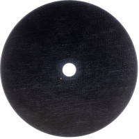 Круг отрезной 41 (230х1.6х22.23 мм; A 40 BF) БАЗ 960000166257