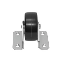 Колесная опора Brante 353 104232