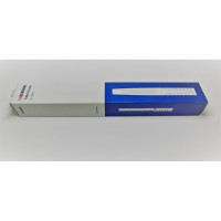 Фонарь BERNER POCKET SLIM PLUS 365815