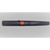 Фонарь BERNER POCKET SLIM PLUS 365815