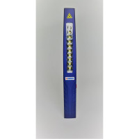 Фонарь BERNER POCKET SLIM PLUS 365815