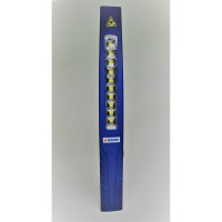Фонарь BERNER POCKET SLIM PLUS 365815
