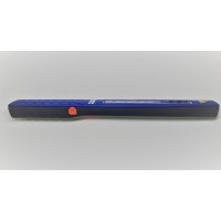 Фонарь BERNER POCKET SLIM PLUS 365815