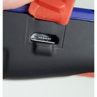 Фонарь BERNER POCKET SLIM PLUS 365815