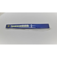 Фонарь BERNER POCKET SLIM PLUS 365815
