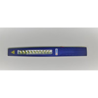 Фонарь BERNER POCKET SLIM PLUS 365815