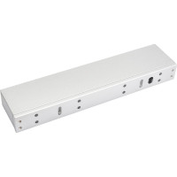 Электромагнитный замок LM-3505 ZKTEco 00-00011654