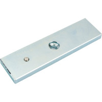 Электромагнитный замок LM-3505 ZKTEco 00-00011654