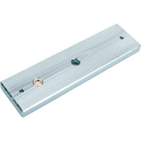 Электромагнитный замок LM-3505 ZKTEco 00-00011654