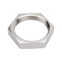 Контргайка Terma 1 06043L 40311