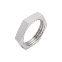 Контргайка Terma 1 06043L 40311