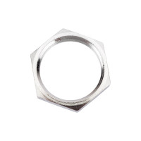 Контргайка Terma 1 06043L 40311