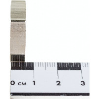 Контргайка Terma 1/2 40304