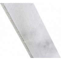 Плоский напильник ИПК 300 № 4 2820-0029