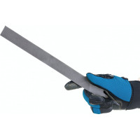 Плоский напильник ИПК 300 № 4 2820-0029