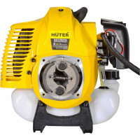 Бензиновый триммер Huter GGT-553TA 70/2/56