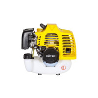 Бензиновый триммер Huter GGT-553TA 70/2/56