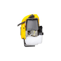 Бензиновый триммер Huter GGT-553TA 70/2/56