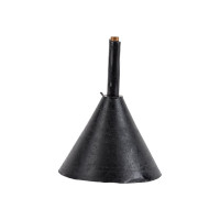 Насадки комплект 10 шт к СТАРТ-50 START 50 4687202091553