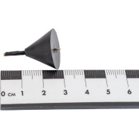 Насадки комплект 10 шт к СТАРТ-50 START 50 4687202091553