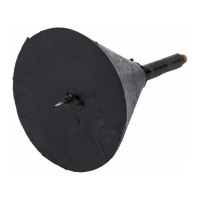 Насадки комплект 10 шт к СТАРТ-50 START 50 4687202091553