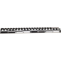 Сверло по бетону STAYER Hercules 10x400 мм 2915-400-10_z01