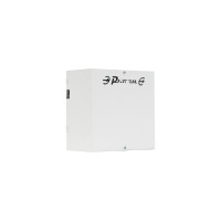 Блок бесперебойного питания Рапан ББП-20 12В, 2А, корпус под АКБ 1х4,5-7 Ач защита АКБ 354