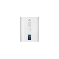 Водонагреватель Electrolux EWH 30 SmartInverter