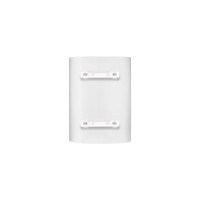 Водонагреватель Electrolux EWH 30 SmartInverter