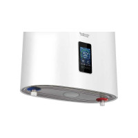 Водонагреватель Electrolux EWH 50 SmartInverter НС-1237353