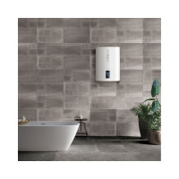 Водонагреватель Electrolux EWH 30 SmartInverter