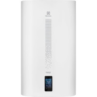 Водонагреватель Electrolux EWH 80 SmartInverter НС-1237354