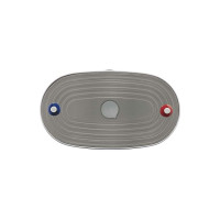 Водонагреватель Electrolux EWH 50 SmartInverter НС-1237353
