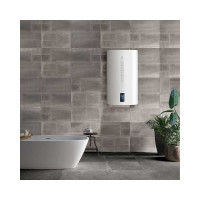 Водонагреватель Electrolux EWH 80 SmartInverter НС-1237354