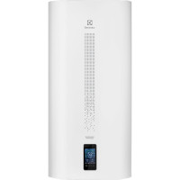 Водонагреватель Electrolux EWH 50 SmartInverter НС-1237353