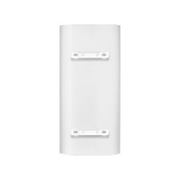 Водонагреватель Electrolux EWH 50 SmartInverter НС-1237353
