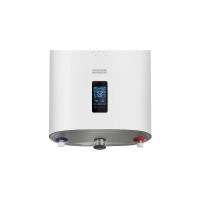 Водонагреватель Electrolux EWH 50 SmartInverter НС-1237353
