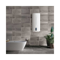 Водонагреватель Electrolux EWH 50 SmartInverter НС-1237353