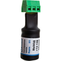 Блок управления электромеханическим замком ДАКСИС БУЗ 00-00188012