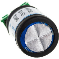 Блок управления электромеханическим замком ДАКСИС БУЗ 00-00188012