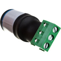 Блок управления электромеханическим замком ДАКСИС БУЗ 00-00188012